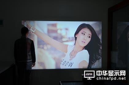 從4K到HDR電影放映技術(shù)這幾年有何突破