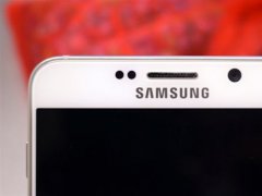 三星投8萬億擴充10nm、7nm產能