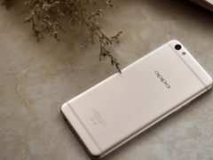 OPPO研發總部擬年底動工 vivo投資20億元擴生產線