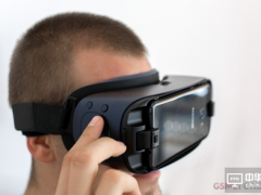 有錢任性！三星計劃為2018冬奧會提供VR直播