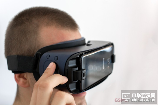 有錢任性！三星計劃為2018冬奧會提供VR直播