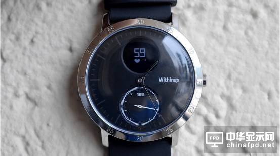 雖然沒那么火了 但這些智能手表依然是市面最佳