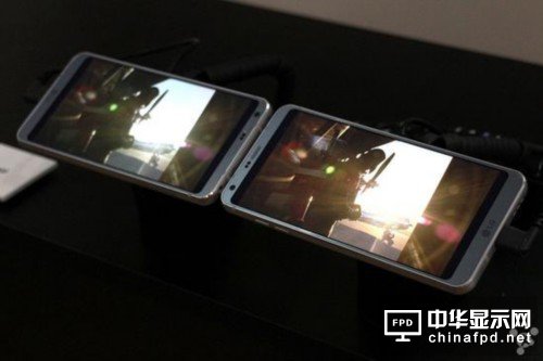 HDR將是電視滲透到手機最成功技術之一