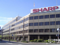 夏普：沒有全面停止在日本生產液晶電視