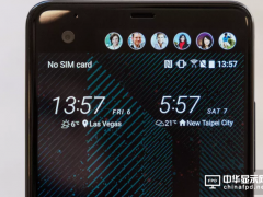 藍寶石屏幕手機見過沒?HTC就要推出一款了