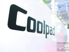 樂視全面掌控酷派集團：執行董事六占其五