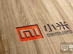 小米印度攻略再升級：新建第二座手機廠雇5000人