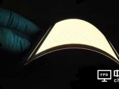 OLED面板廠商Canon Tokki傳倍增產量