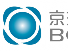 京東方擬投180億建數字醫學中心及健康產業園