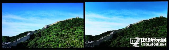 索尼斬殺LG？兩款高端OLED電視對比評測