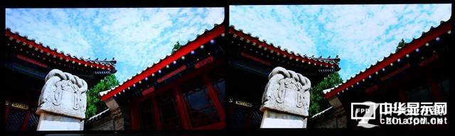 索尼斬殺LG？兩款高端OLED電視對比評測