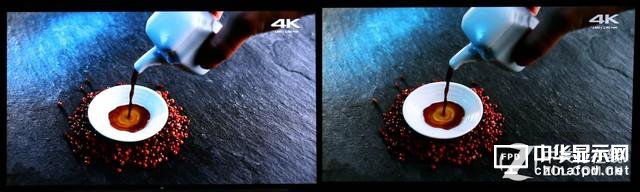 索尼斬殺LG？兩款高端OLED電視對比評測