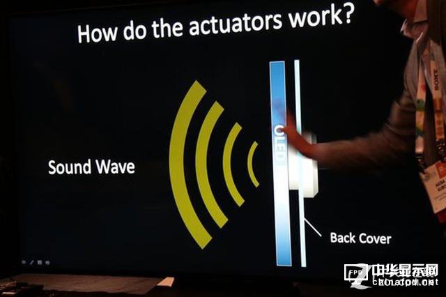 索尼斬殺LG？兩款高端OLED電視對比評測