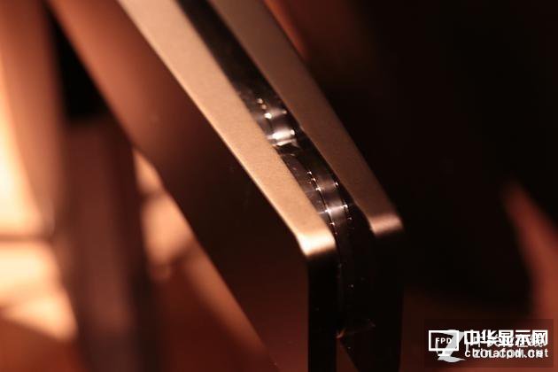 索尼斬殺LG？兩款高端OLED電視對比評測