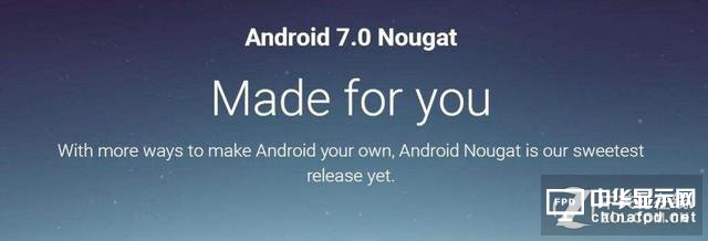 索尼斬殺LG？兩款高端OLED電視對比評測