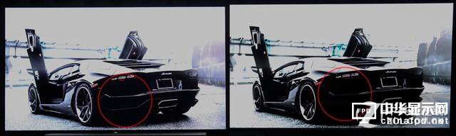 索尼斬殺LG？兩款高端OLED電視對比評測