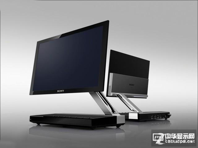 索尼斬殺LG？兩款高端OLED電視對比評測