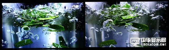 索尼斬殺LG？兩款高端OLED電視對比評測