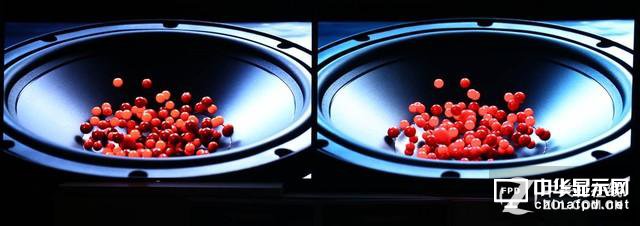 索尼斬殺LG？兩款高端OLED電視對比評測