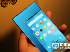 手機回歸，液晶生產線撤離日本，夏普賭中國市場？