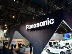 日本松下計劃裁員 或出售液晶面板股份