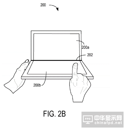 搶在三星之前 微軟或首發(fā)折疊屏手機?