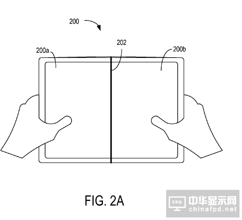 搶在三星之前 微軟或首發(fā)折疊屏手機?