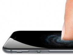 厲害了WORD貝特萊，國內首款Z-Pro&amp;#8482;; 曲面多維壓