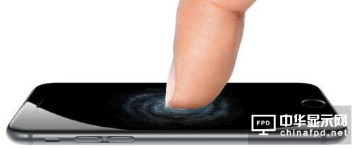 厲害了WORD貝特萊，國(guó)內(nèi)首款 Z-Pro&trade; 曲面多維壓力觸控震撼發(fā)布