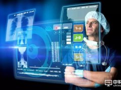 替代 ITO 石墨烯觸摸屏產業化之路還有多遠？