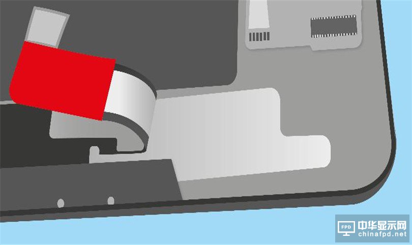 tesa 60264超薄導(dǎo)電膠帶助力電子設(shè)備走向輕薄化 tesa 60264超薄導(dǎo)電膠帶助力電子設(shè)備走向輕薄化
