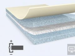 tesa 60264超薄導電膠帶助力電子設備走向輕薄化