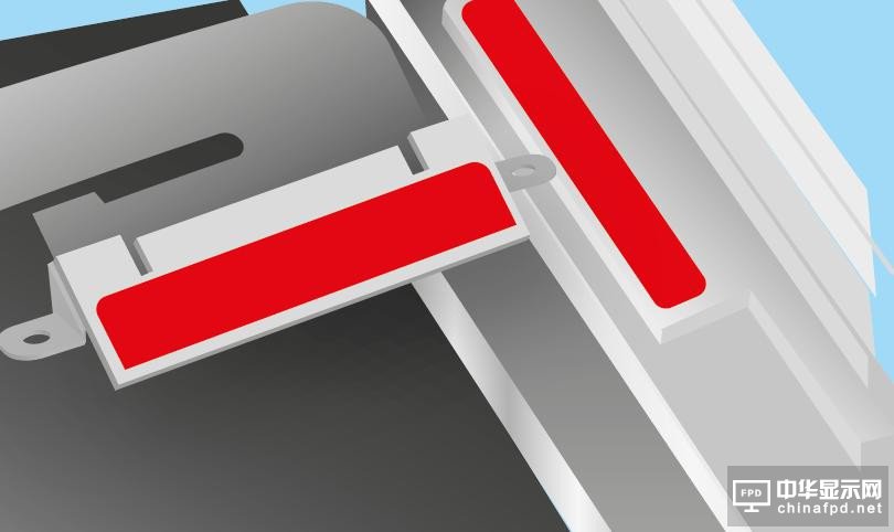 tesa 60264超薄導(dǎo)電膠帶助力電子設(shè)備走向輕薄化 tesa 60264超薄導(dǎo)電膠帶助力電子設(shè)備走向輕薄化