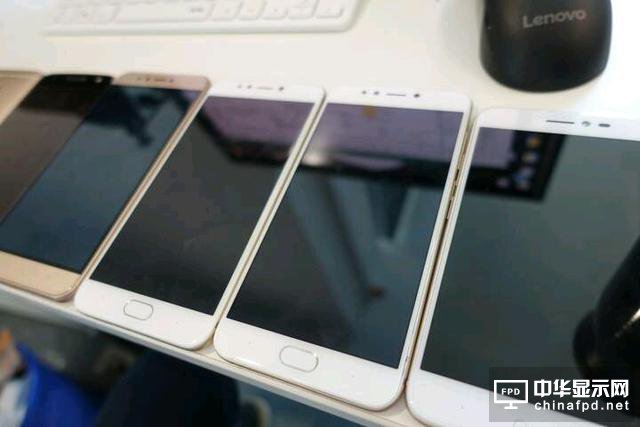 魅藍新機諜照首次曝光 傳首配雙攝像頭