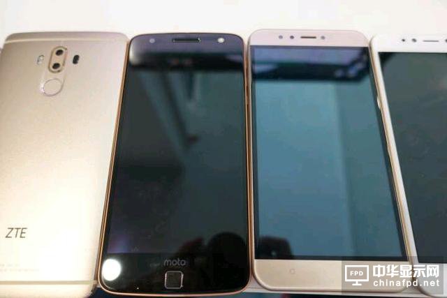 魅藍新機諜照首次曝光 傳首配雙攝像頭