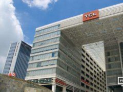TCL借力&ldquo;手中王牌&rdquo;--華星光電完成中高端產品布局