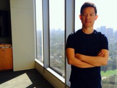 樂視暫時安全落地：賈躍亭60億元股權轉讓給融創