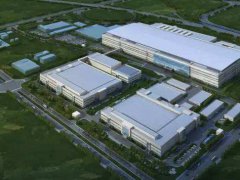 京東方A擬7.65億元成立合資公司 加速布局OLED技術