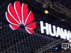華為2016年財報：銷售收入5216億元 凈利潤371億元