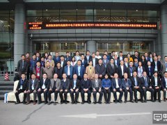 穩步踐行靶材國產化之路  四豐電子高純度寬幅鉬靶材獲突破