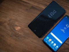 老外選出全球最強12款安卓手機:國產品牌3款上榜