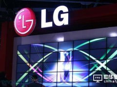 LG Display坡州10代線TFT采用Nikon曝光機 想稱霸大尺寸面板市場
