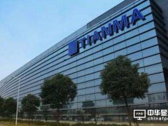 深天馬布局AMOLED提振業績 擲百億元重組以解同業競爭