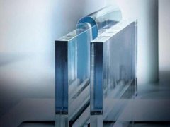 超薄軟性玻璃可用于OLED產品