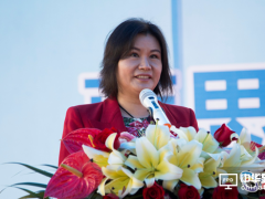 豪擲45億！藍思科技布局華南以擴充產能