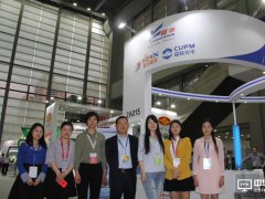 國(guó)產(chǎn)高端靶材應(yīng)用需求爆發(fā)&mdash;&mdash;從四豐電子和晶聯(lián)光電開始