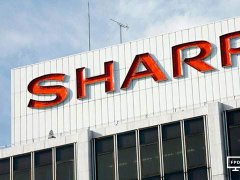 鴻海加持！夏普傳虧損低預期，今年度有望終結3連虧