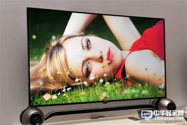 4K之路還有多遠？解析超高分辨率的內幕