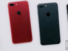  Q1蘋果iPhone銷售增長乏力 中國三大廠商增幅超20%