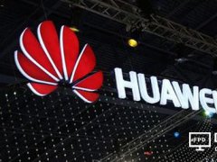 華為重登一季度手機銷量榜首，中國品牌占比首超50%